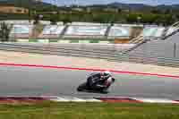 motorbikes;no-limits;peter-wileman-photography;portimao;portugal;trackday-digital-images